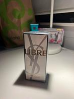 Yves Saint Laurent Libre 90 ml, Ophalen of Verzenden, Nieuw