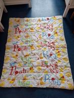 BOX KLEED WINNIE DE POOH, Kinderen en Baby's, Boxen, Ophalen of Verzenden, Zo goed als nieuw