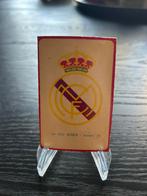 1960 Real Madrid #107 Miroir Sprint (65 jaar oud), Ophalen of Verzenden, Zo goed als nieuw
