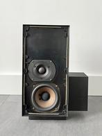 bang & Olufsen Beolab 2500 speaker (LINKS), Overige merken, Ophalen of Verzenden, Zo goed als nieuw, 120 watt of meer