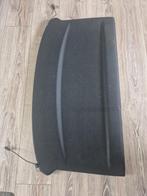 Hoedenplank BMW 1 serie, Auto-onderdelen, Interieur en Bekleding, Ophalen, BMW
