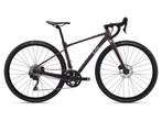 Liv Devote 1 maat M, Fietsen en Brommers, 28 inch, 49 tot 53 cm, Dames, Meer dan 20 versnellingen
