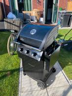 Napoleon Legend BBQ - gas - ZGAN, Ophalen, Zo goed als nieuw