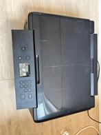 Epson XP-900, Ophalen, Kopieren, Printer, Epson
