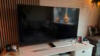 Samsung 65 inch TV - Defect, Ophalen, OLED, Samsung, Smart TV