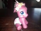 My little pony baby G3.5
Hasbro 2003, Kinderen en Baby's, Ophalen of Verzenden, Zo goed als nieuw