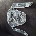 Nieuwe bandanaset 4 stks, Ophalen of Verzenden, Nieuw, One size fits all