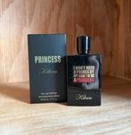 Princess By Kilian 50ml, Sieraden, Tassen en Uiterlijk, Uiterlijk | Parfum, Verzenden, Zo goed als nieuw