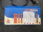Acculader Power Switch 24V 10/30A, Ophalen of Verzenden, Gebruikt, Universele onderdelen