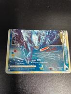 Pokémon full arts, ultra rares., Ophalen of Verzenden, Zo goed als nieuw, Meerdere kaarten, Foil
