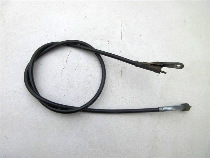 Yamaha XV920 tellerkabel XV 920 Virago teller kabel kmteller, Motoren, Tuning en Styling, Ophalen of Verzenden