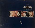ABBA – The Collection / BOX, Ophalen of Verzenden, 1960 tot 1980, Zo goed als nieuw, Boxset