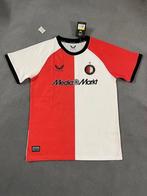 Feyenoord shirt Nieuw, Ophalen of Verzenden, Nieuw, Shirt