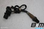 Lambdasonde VW Transporter T5 03L906262F, Auto-onderdelen, Uitlaatsystemen, Gebruikt