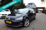 Volkswagen GOLF 1.4 TSI ACT Highline 5 DRS CRUISE/AIRCO-ECC/, Te koop, Geïmporteerd, Benzine, 640 kg