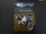 BMW R1150RT Folder 2-2001, Motoren, Handleidingen en Instructieboekjes, Verzenden, BMW