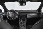 Lynk & Co 01 1.5 PHEV 261PK MY23 | 360 Camera | 7.4 kWh Boor, Gebruikt, Adaptive Cruise Control, Zwart, Plug-in hybride