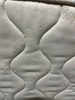 Prenatal Kindermatras - Gebruikt, Gebruikt, Matras, Eenpersoons, 70 cm of minder