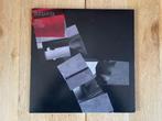 Interpol - Try It On vinyl coloured rood alternative rock, Cd's en Dvd's, Gebruikt, Ophalen of Verzenden, Alternative, 12 inch