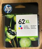 HP Kleurencartridge, Ophalen of Verzenden, Nieuw, Cartridge, Hp