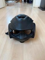 Wielren helm, Ophalen of Verzenden, Zo goed als nieuw