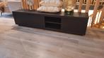 Eleonora Helsinki TV-kast, Ophalen, 150 tot 200 cm, Zo goed als nieuw, Minder dan 100 cm