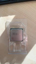 ryzen 5 2600x cpu, Computers en Software, Processors, 2600X, Ophalen of Verzenden, 3 tot 4 Ghz, Ryzen