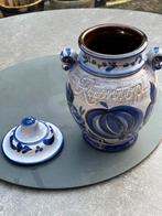 Rumtopf, Antiek en Kunst, Ophalen of Verzenden