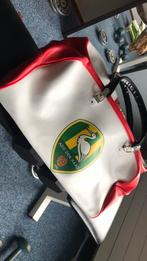 Ado Denhaag tas, Sieraden, Tassen en Uiterlijk, Ophalen of Verzenden, Gebruikt