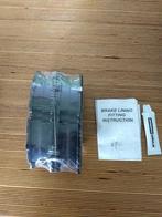 Volkswagen Mercedes rem blokken., Auto-onderdelen, Remmen en Aandrijving, Ophalen, Nieuw, Volkswagen