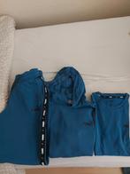 Puma Joggingpak + T-shirt Maat 176, Ophalen of Verzenden, Gebruikt, Jongen