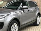 Land Rover RANGE ROVER EVOQUE 1.5 P300e AWD S|Plug-In Hybrid, Auto's, Land Rover, Te koop, Zilver of Grijs, 160 min, Geïmporteerd