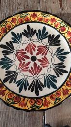 S'Sean La Poterie Bretangne, Antiek en Kunst, Curiosa en Brocante, Ophalen of Verzenden