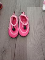 Waterschoentjes, Ophalen, Schoentjes, Meisje, Nieuw