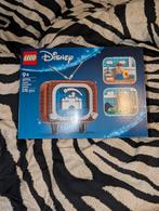 Lego disney gift with purchase 40774, Ophalen of Verzenden, Zo goed als nieuw