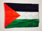 PALESTINA (90x150) vlag morgen op te halen in Utrecht!, Diversen, Vlaggen en Wimpels, Ophalen of Verzenden, Nieuw