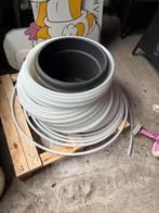 Vloerverwarmingslang - Nieuw, Ophalen, Overige materialen, 6 meter of meer, Overige typen