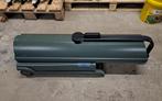 Philips HB 814 opklapbare  zonnebank, Ophalen, Gebruikt, Zonnebank enkelzijdig, Minder dan 10 lampen