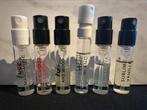 Creed Samples, Ophalen of Verzenden, Zo goed als nieuw