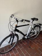 fiets, Ophalen, Versnellingen, Batavus, Zo goed als nieuw