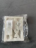 Siliconen Mold Cake Decoratie - Nieuw!, Ophalen, Bakvorm, La-toya1984@outlook.com, Cakesby