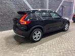 Volvo XC40 T3 Momentum Pro | Apple Carplay | Stoelverwarming, Auto's, Volvo, Voorwielaandrijving, Gebruikt, Euro 6, Leder en Stof
