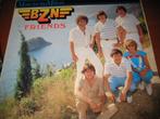 LP, BZN: Friends, Ophalen of Verzenden, 1980 tot 2000, Zo goed als nieuw