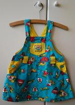 Rokje Prins Schild Draak, Kinderen en Baby's, Babykleding | Maat 80, Verzenden, Zo goed als nieuw, Meisje, Jurkje of Rokje