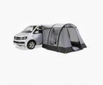 Opblaasbare bustent kampa trip air, Ophalen of Verzenden, Zo goed als nieuw