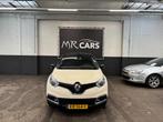 Renault Captur 0.9 TCe Dynamique Navi/Airco/Camera, Voorwielaandrijving, 898 cc, Stof, Gebruikt