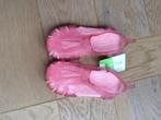 NIEUWE roze waterschoenen maat 25 Nabaiji, Kinderen en Baby's, Kinderkleding | Kinder-zwemkleding, Nabaiji, Zwemschoenen, Meisje
