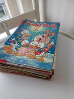 Jaargang Donald Duck 2013, Meerdere comics, Ophalen, Zo goed als nieuw, Europa