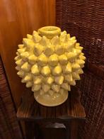 Fraai en Apart Vaas Rivièra Maison., Huis en Inrichting, Woonaccessoires | Vazen, Aardewerk of Porselein, Ophalen of Verzenden