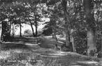 (387-184-033) Barchem De Witte Wieven Koele, Verzenden, Gelderland